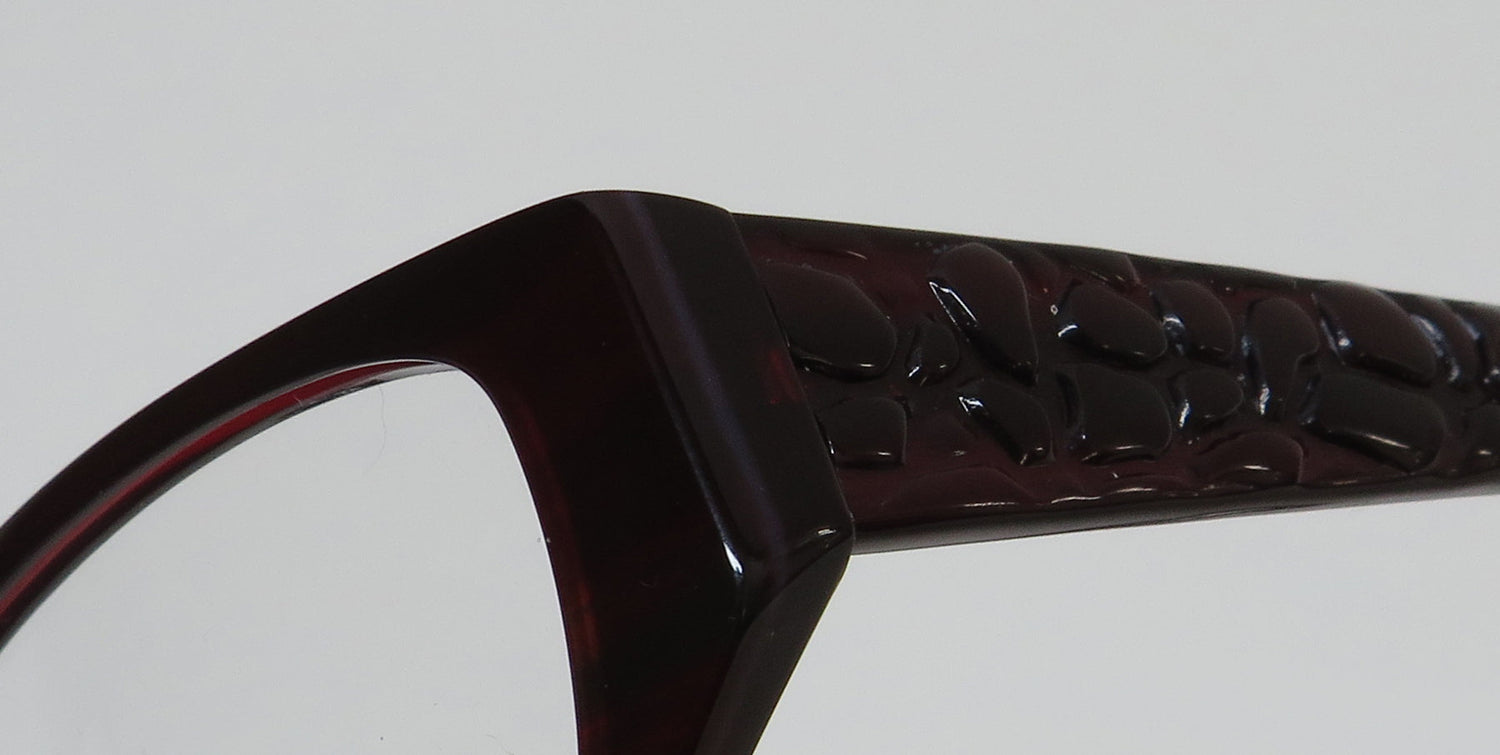 Timex T188 Eyeglasses by ModaFrames