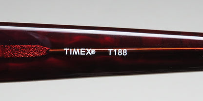Timex T188 Eyeglasses by ModaFrames