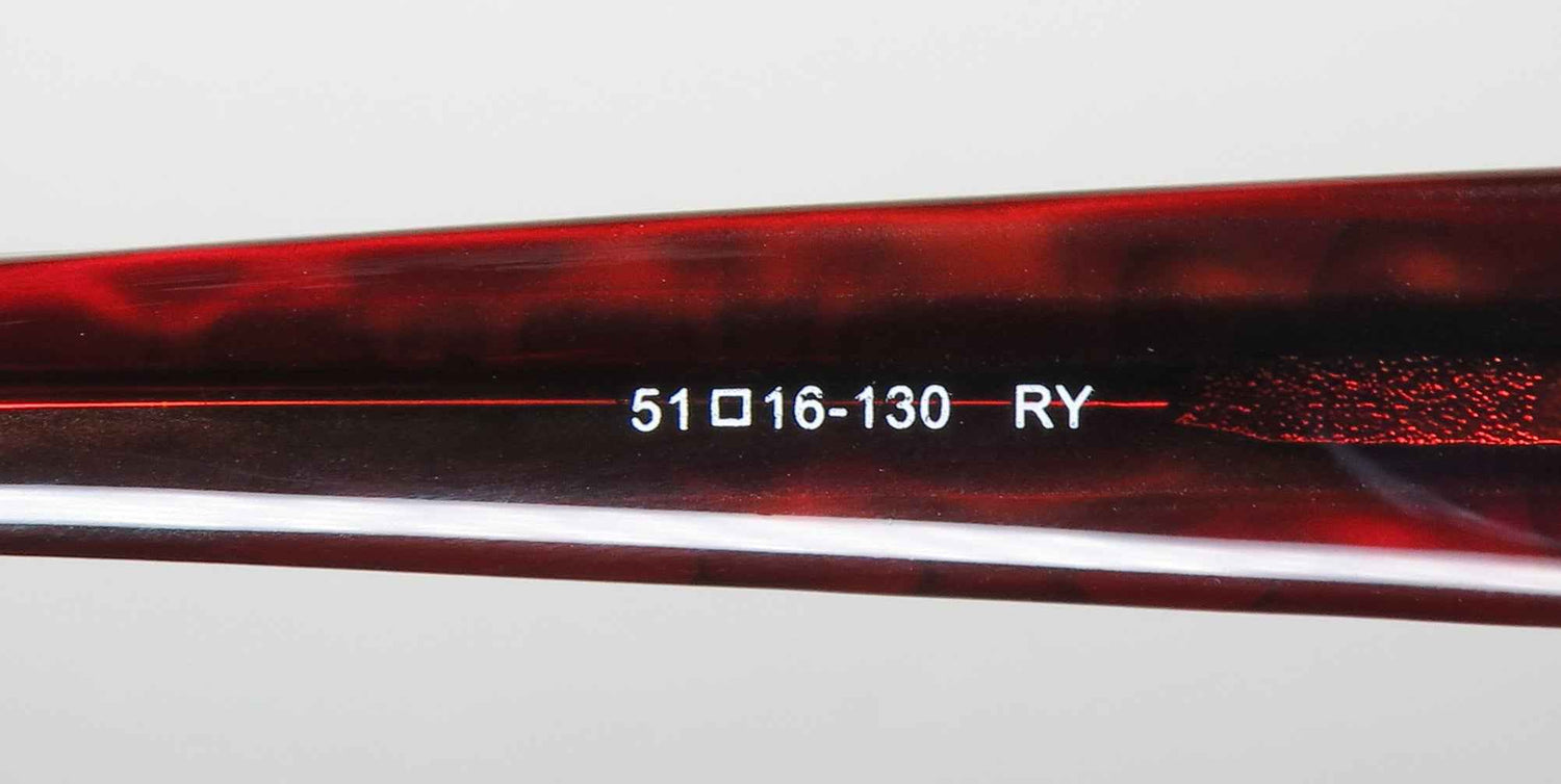 Timex T188 Eyeglasses