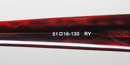 Timex T188 Eyeglasses