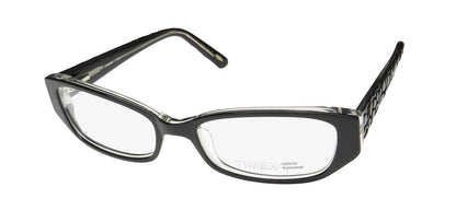 Timex T188 Eyeglasses