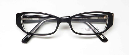 Timex T188 Eyeglasses