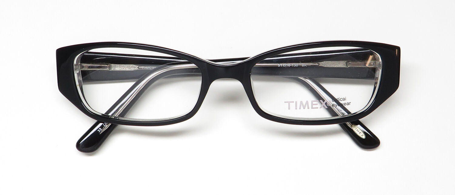 Timex T188 Eyeglasses by ModaFrames