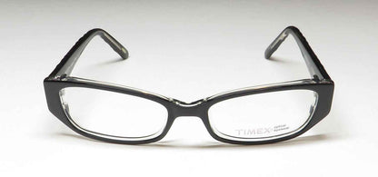 Timex T188 Eyeglasses