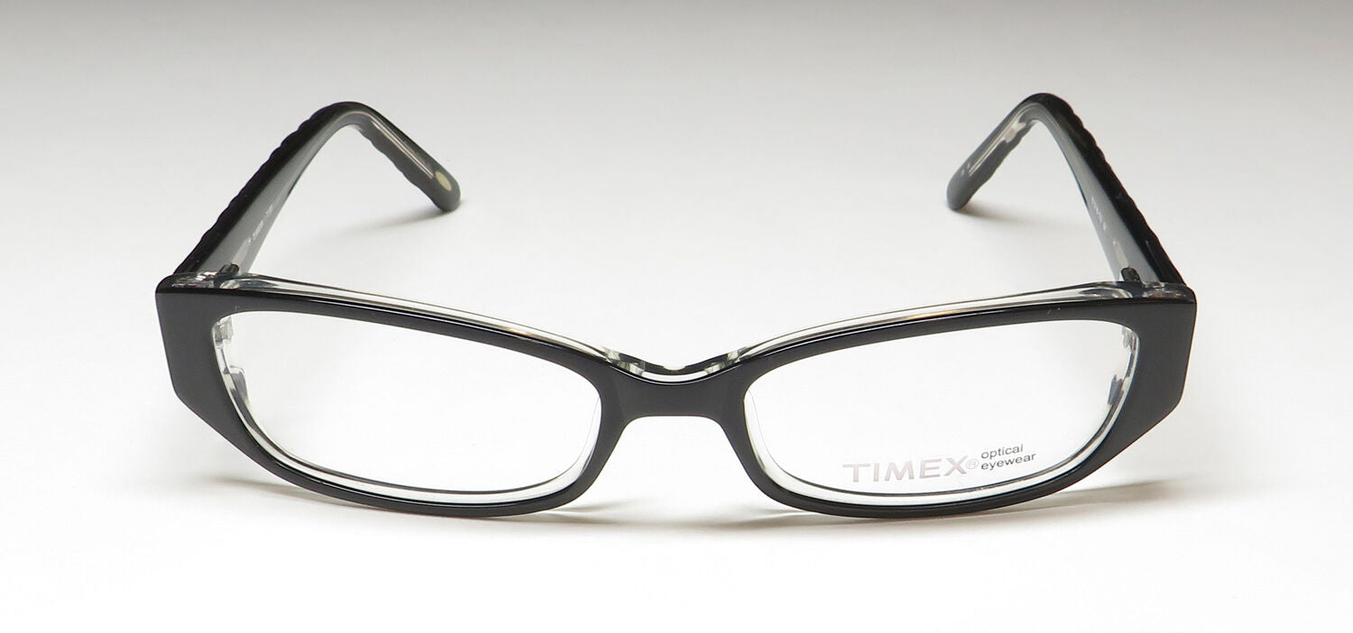 Timex T188 Eyeglasses by ModaFrames