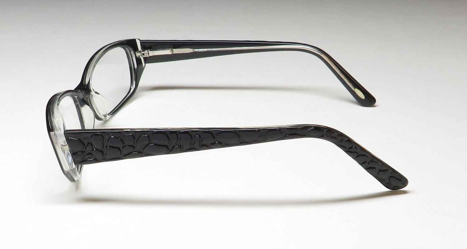 Timex T188 Eyeglasses