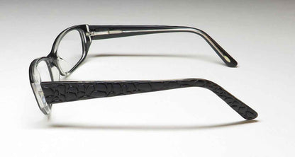 Timex T188 Eyeglasses