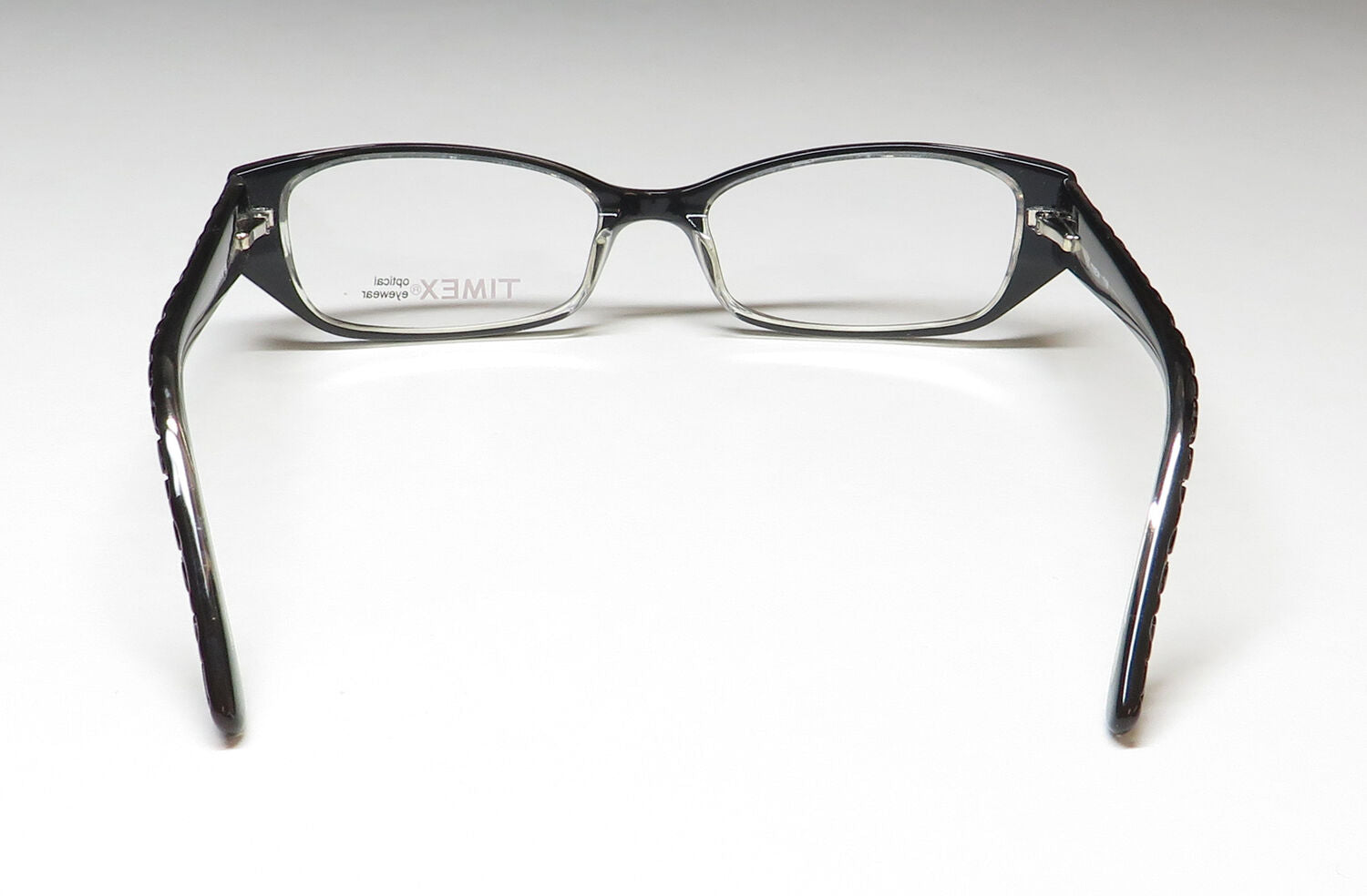 Timex T188 Eyeglasses by ModaFrames