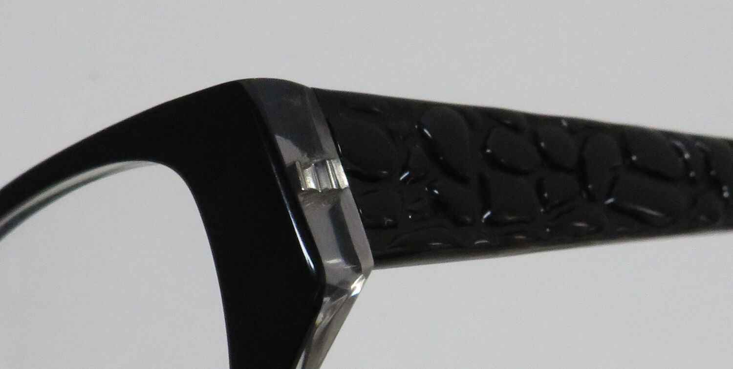 Timex T188 Eyeglasses