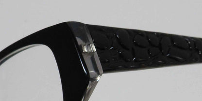 Timex T188 Eyeglasses