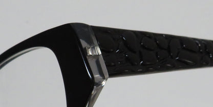 Timex T188 Eyeglasses by ModaFrames