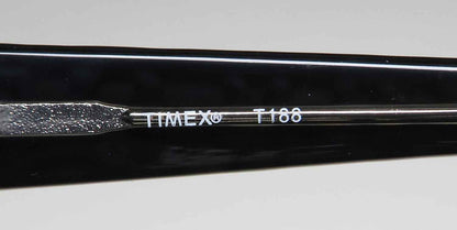 Timex T188 Eyeglasses