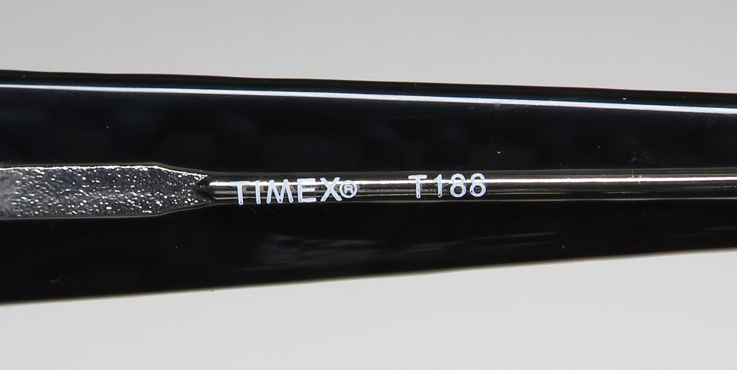 Timex T188 Eyeglasses by ModaFrames