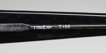 Timex T188 Eyeglasses by ModaFrames