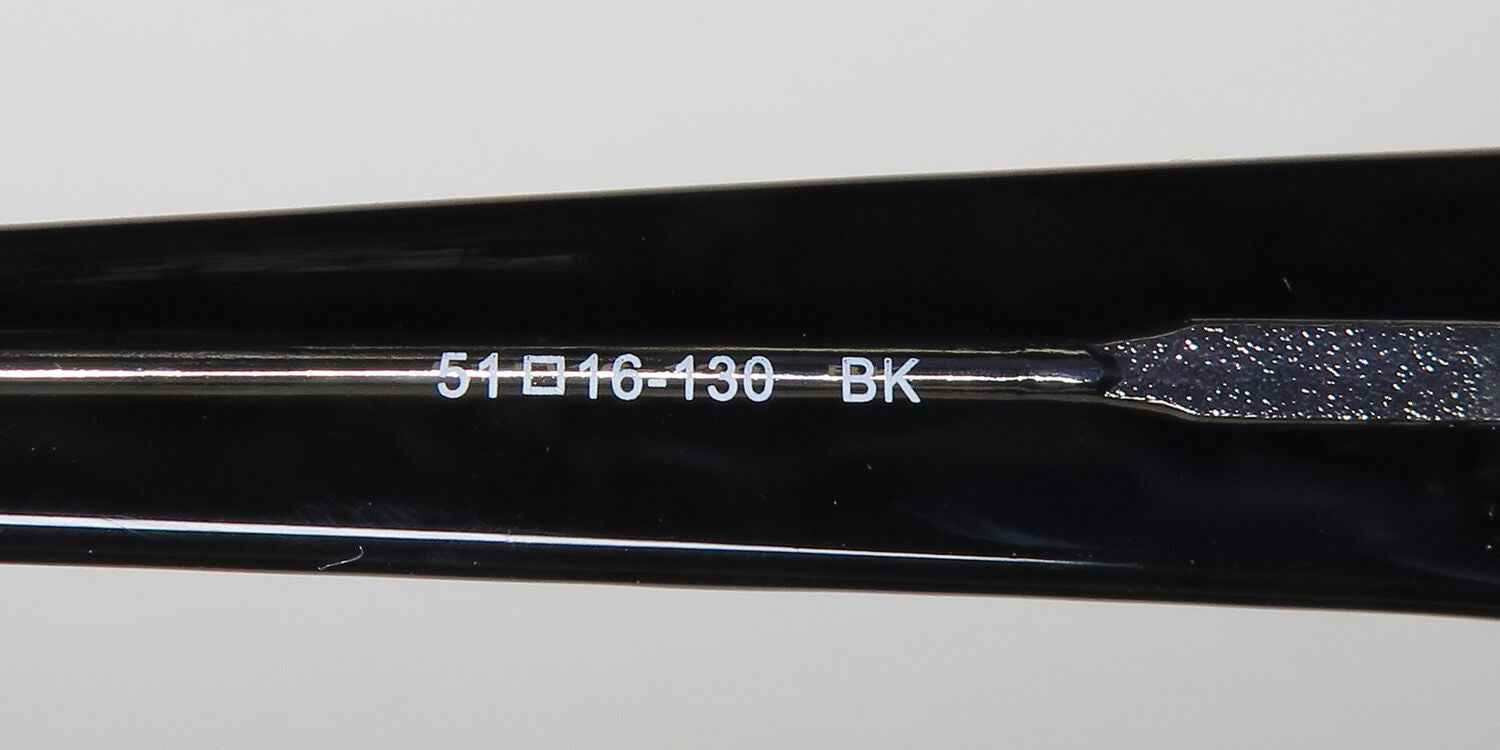 Timex T188 Eyeglasses