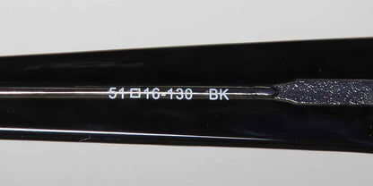 Timex T188 Eyeglasses