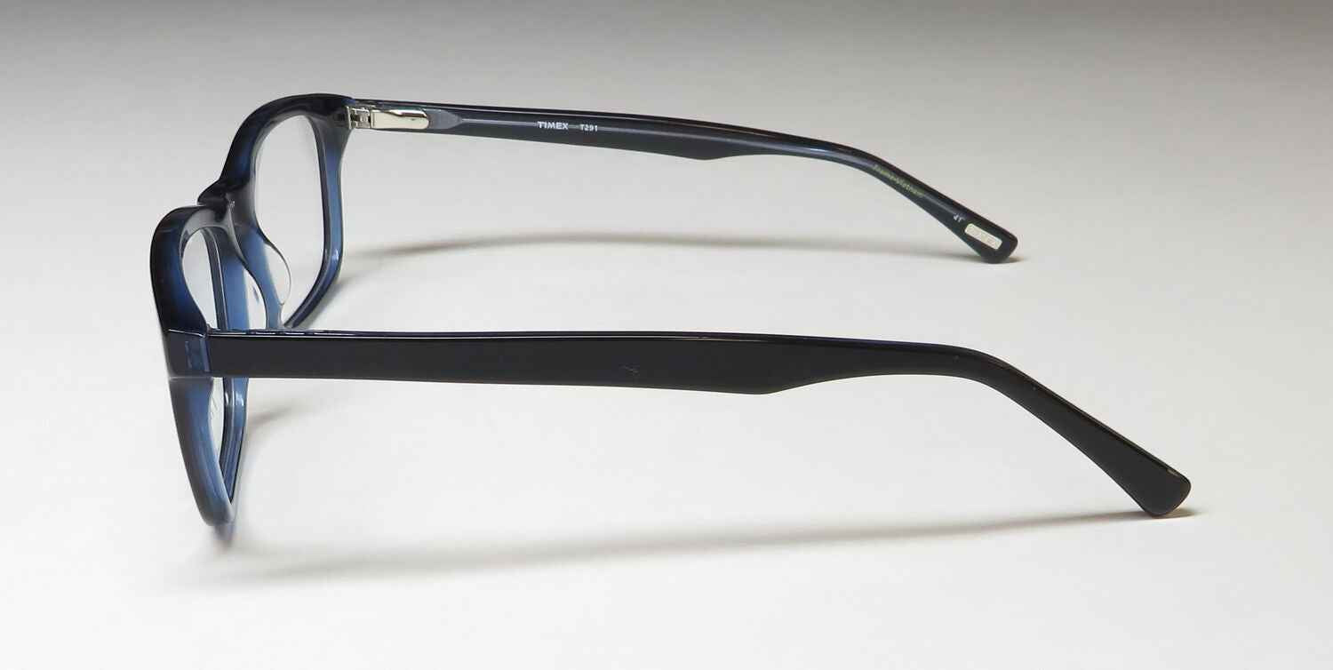 Timex T291 Eyeglasses