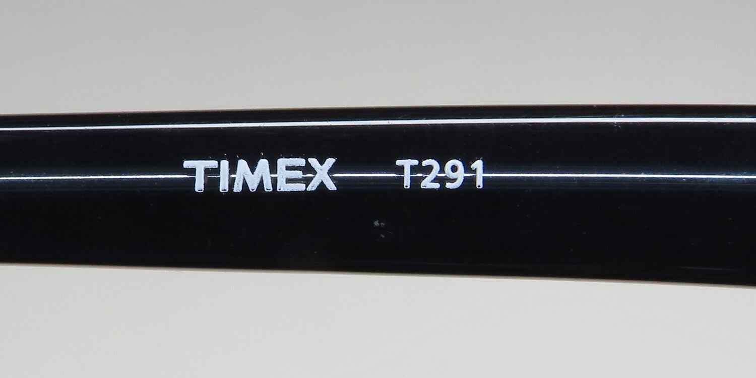 Timex T291 Eyeglasses