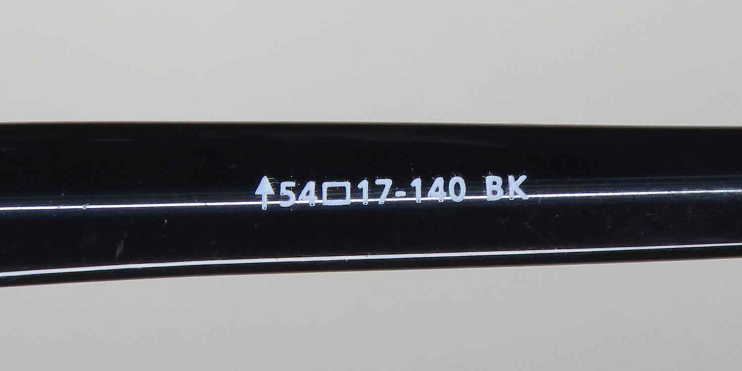 Timex T291 Eyeglasses