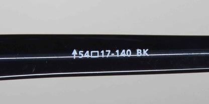 Timex T291 Eyeglasses