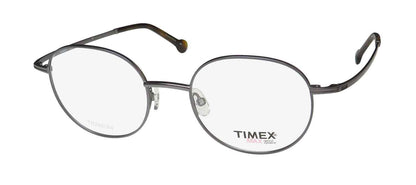 Timex 8:36 Pm Eyeglasses