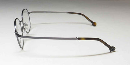 Timex 8:36 Pm Eyeglasses