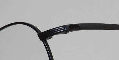 Timex 8:36 Pm Eyeglasses