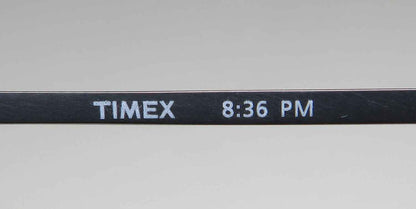 Timex 8:36 Pm Eyeglasses