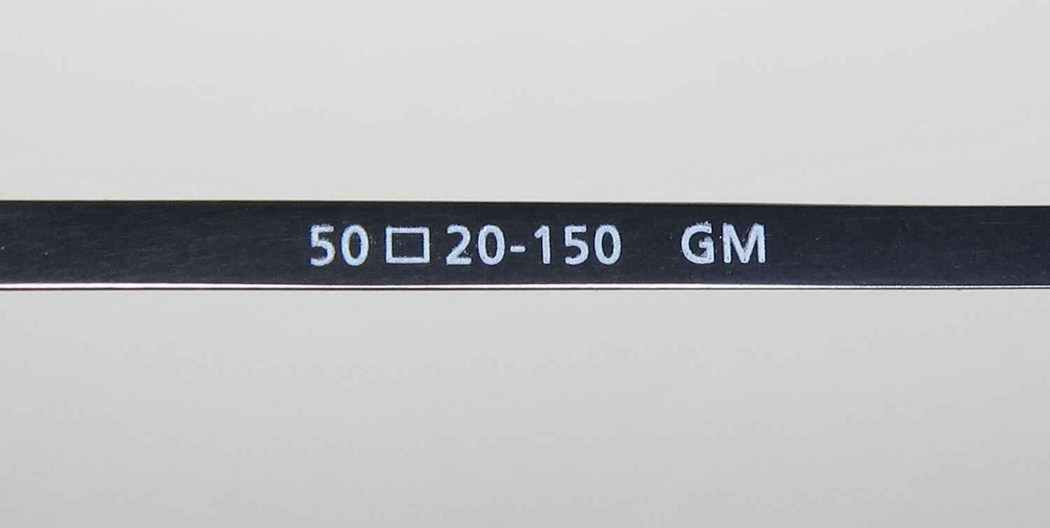 Timex 8:36 Pm Eyeglasses