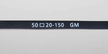 Timex 8:36 Pm Eyeglasses