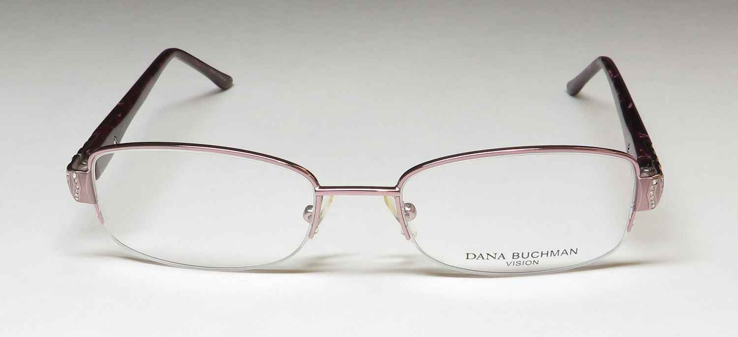Dana Buchman Holden Eyeglasses