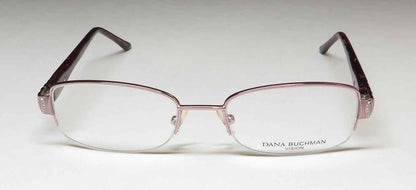 Dana Buchman Holden Eyeglasses