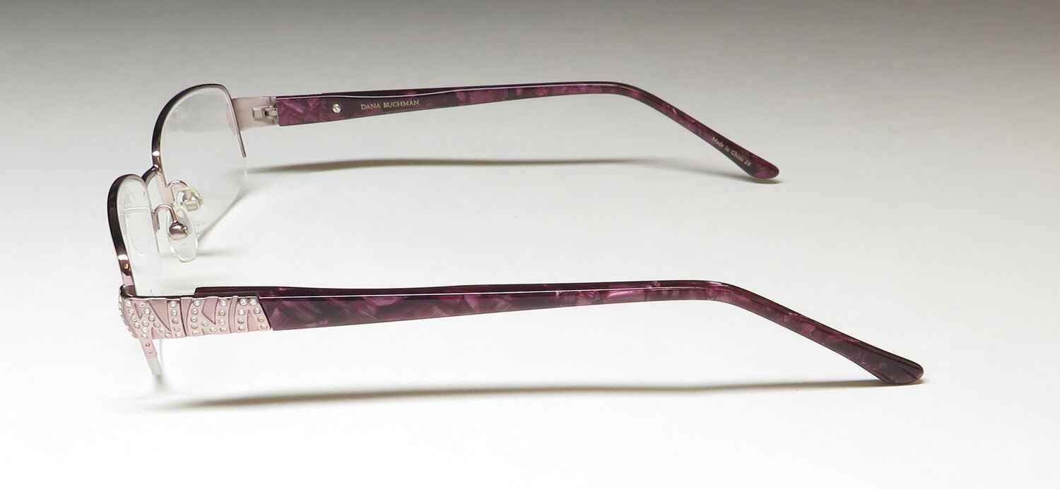 Dana Buchman Holden Eyeglasses