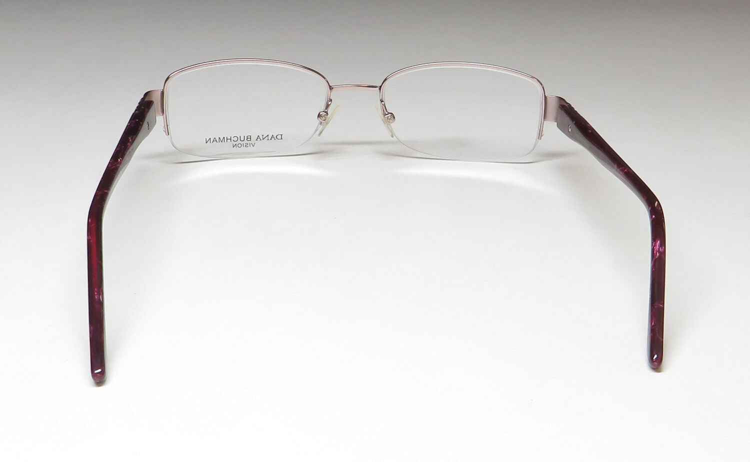 Dana Buchman Holden Eyeglasses