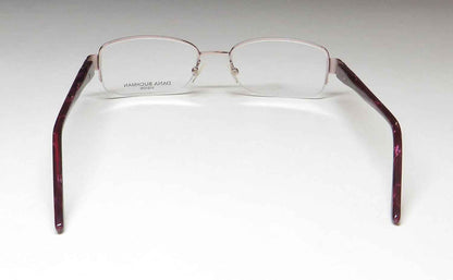 Dana Buchman Holden Eyeglasses