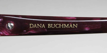 Dana Buchman Holden Eyeglasses