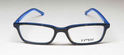 Timex Tmx Take A Dive Eyeglasses
