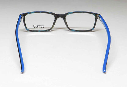 Timex Tmx Take A Dive Eyeglasses