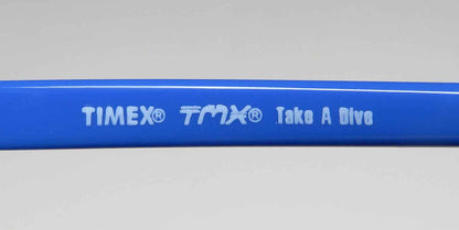 Timex Tmx Take A Dive Eyeglasses