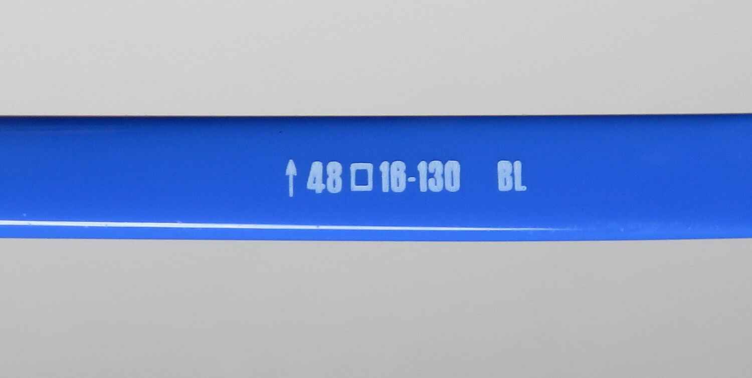 Timex Tmx Take A Dive Eyeglasses