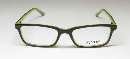 Timex Tmx Take A Dive Eyeglasses