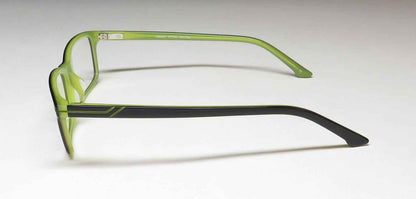 Timex Tmx Take A Dive Eyeglasses