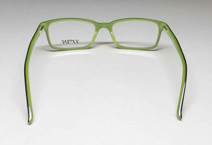 Timex Tmx Take A Dive Eyeglasses