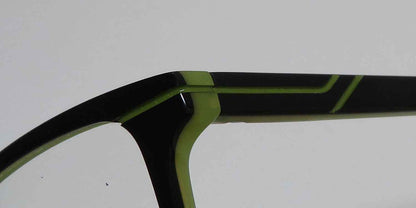 Timex Tmx Take A Dive Eyeglasses