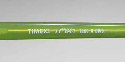 Timex Tmx Take A Dive Eyeglasses