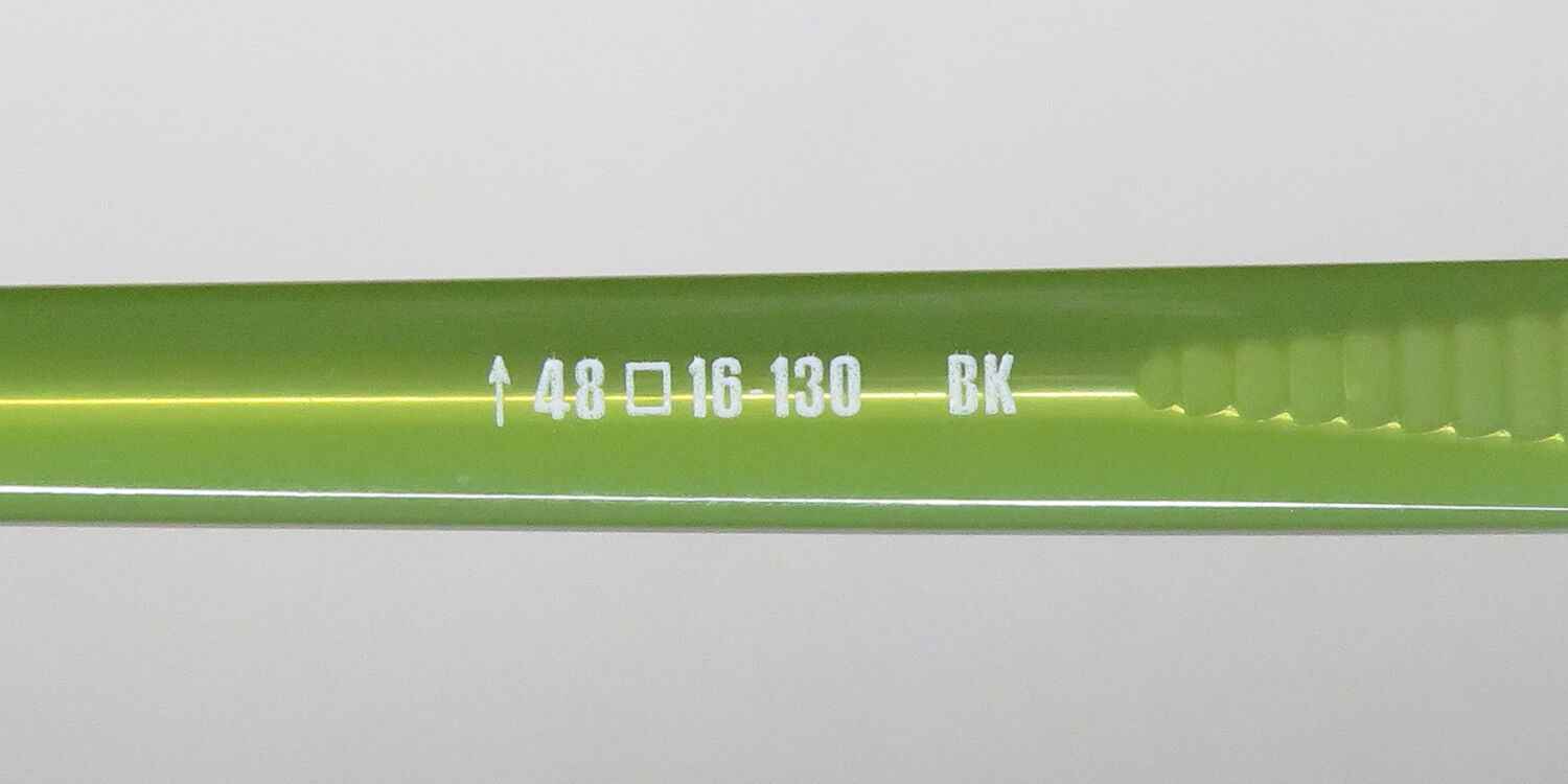 Timex Tmx Take A Dive Eyeglasses