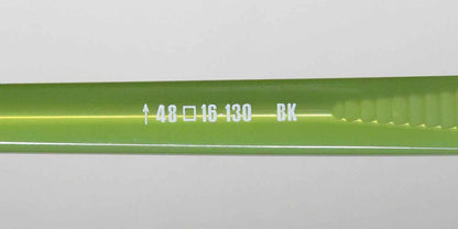 Timex Tmx Take A Dive Eyeglasses