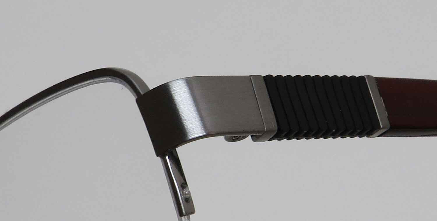 Timex 3:36 Pm Eyeglasses