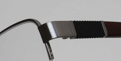 Timex 3:36 Pm Eyeglasses