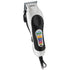Wahl Color Pro Plus Haircut Kit 79752T by Pasteur Pharmacy